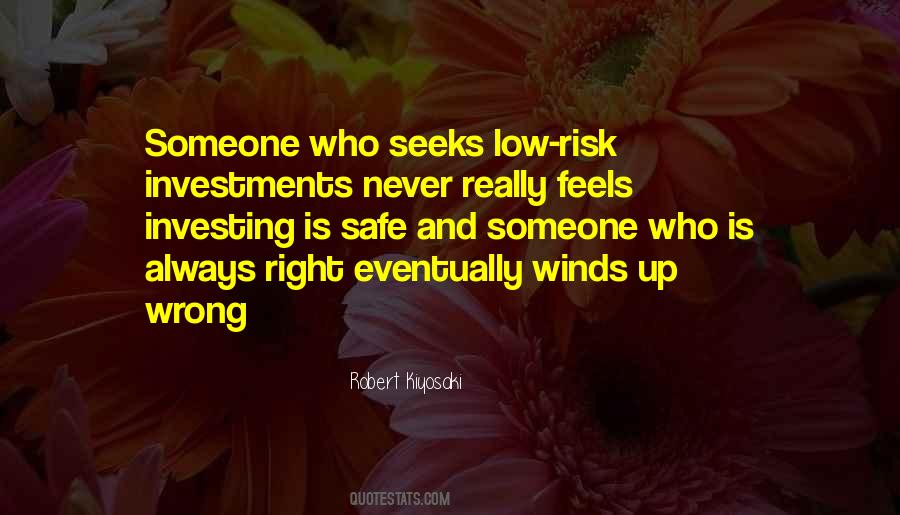 Wrong Feels Right Quotes #1038136