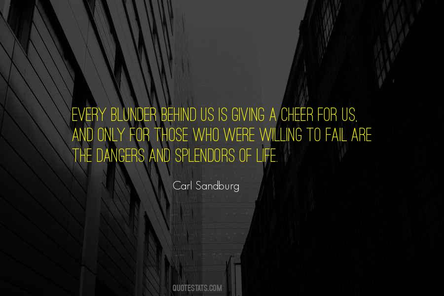 Quotes About Rue The Hunger Games #1835537