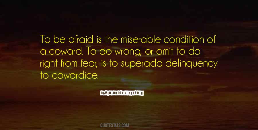 Wrong Is Wrong Right Is Right Quotes #104737