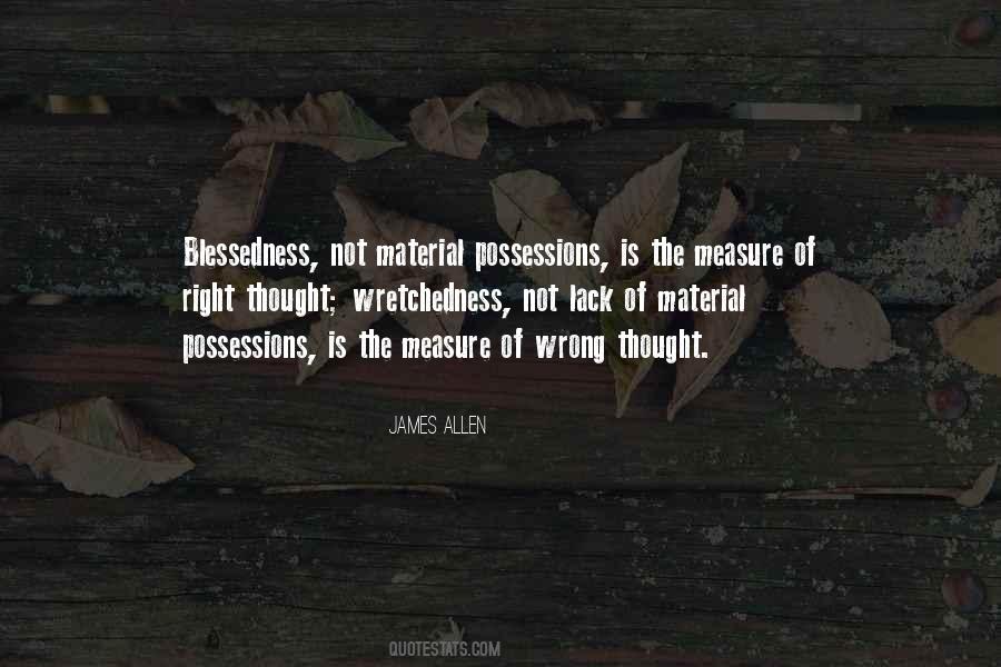 Wrong Is Wrong Right Is Right Quotes #84586