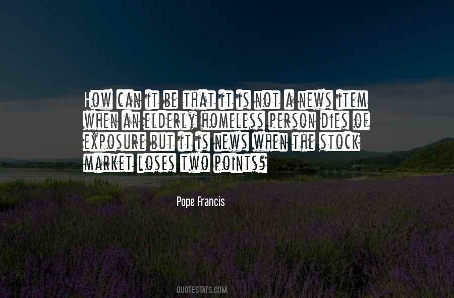 Wrought Iron Fence Quotes #322156