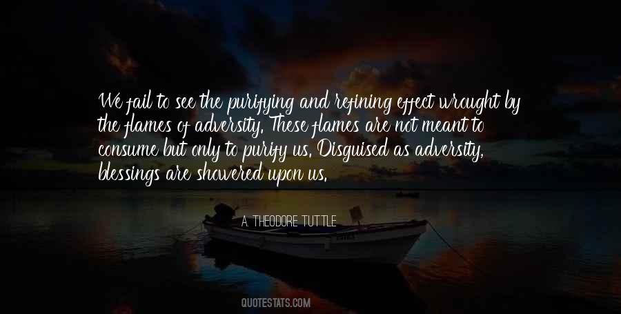 Wrought Quotes #183650 Wrought Quotes #183650