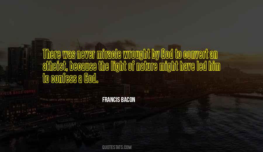 Wrought Quotes #228521 Wrought Quotes #228521