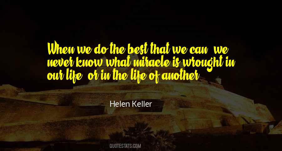 Wrought Quotes #275215 Wrought Quotes #275215