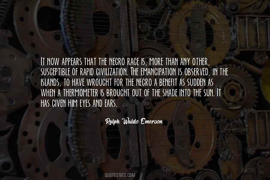 Wrought Quotes #2884 Wrought Quotes #2884