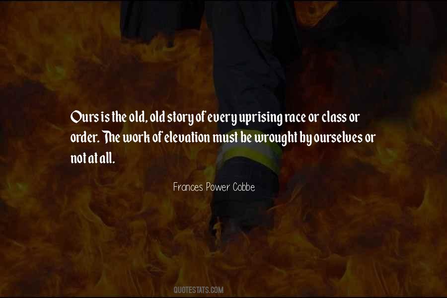 Wrought Quotes #298864 Wrought Quotes #298864