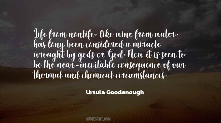 Wrought Quotes #358540 Wrought Quotes #358540