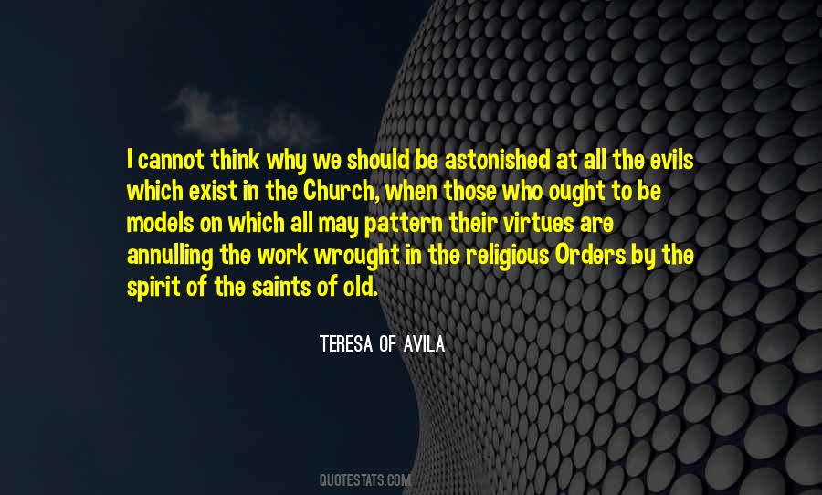 Wrought Quotes #362461 Wrought Quotes #362461