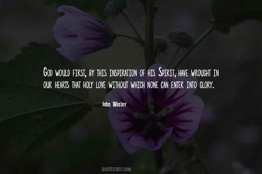 Wrought Quotes #383312 Wrought Quotes #383312