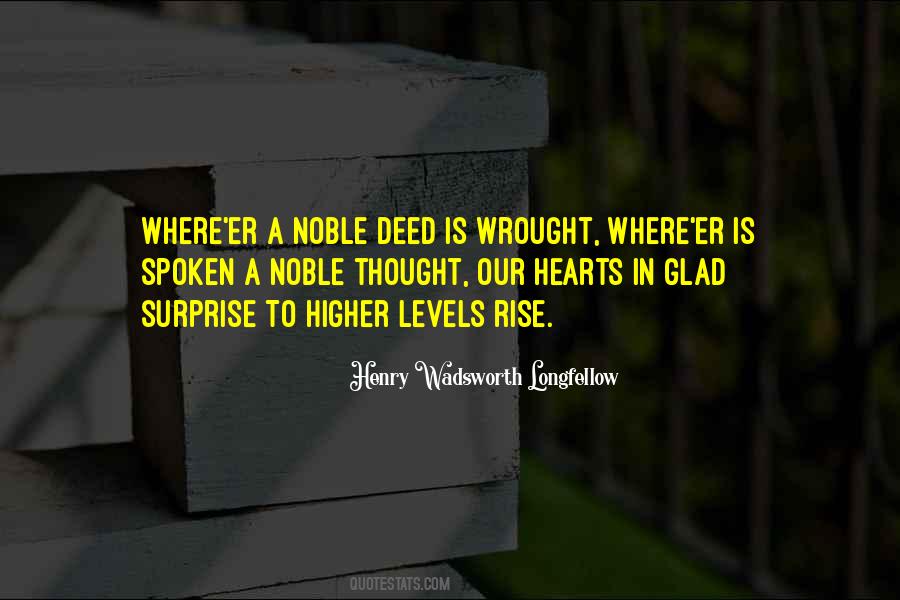 Wrought Quotes #383853 Wrought Quotes #383853