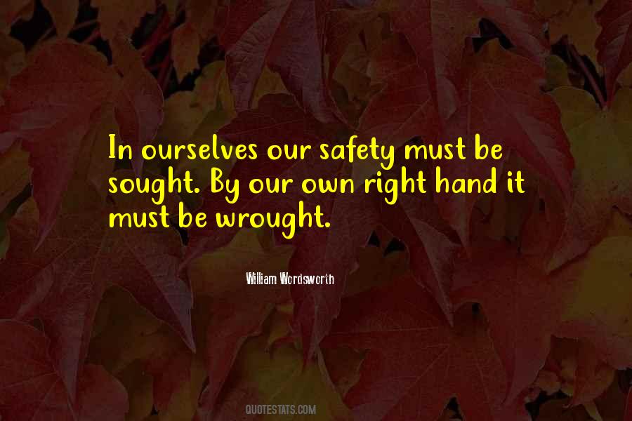 Wrought Quotes #385193 Wrought Quotes #385193