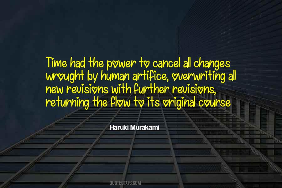 Wrought Quotes #396151 Wrought Quotes #396151