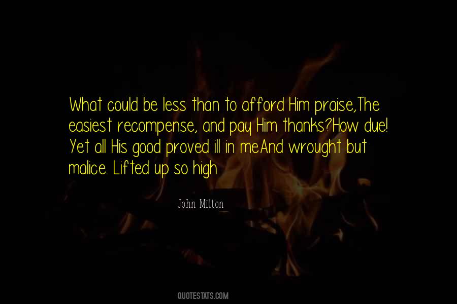 Wrought Quotes #406617 Wrought Quotes #406617