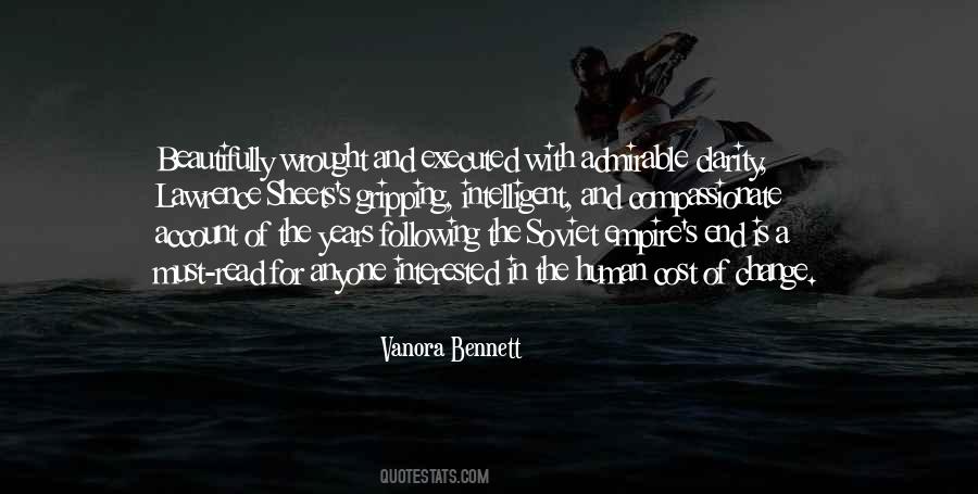 Wrought Quotes #417684 Wrought Quotes #417684