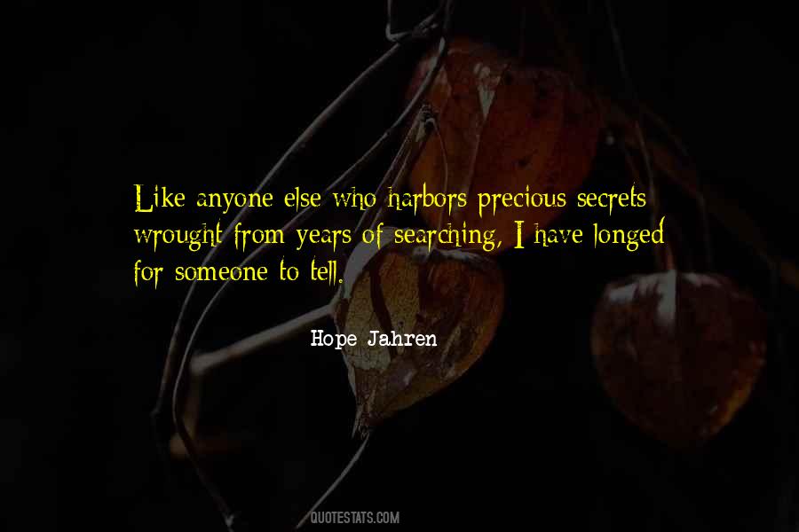 Wrought Quotes #448951 Wrought Quotes #448951