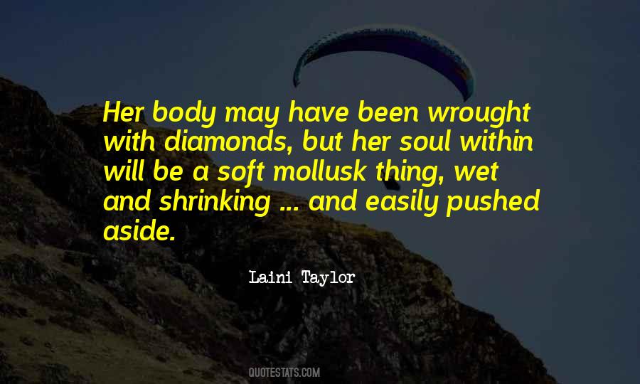 Wrought Quotes #460915 Wrought Quotes #460915