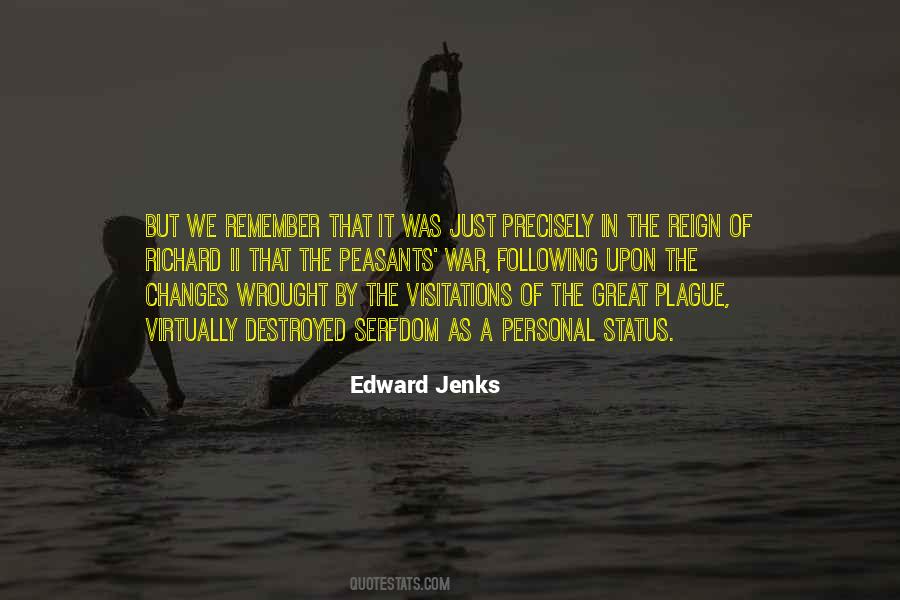 Wrought Quotes #492403 Wrought Quotes #492403