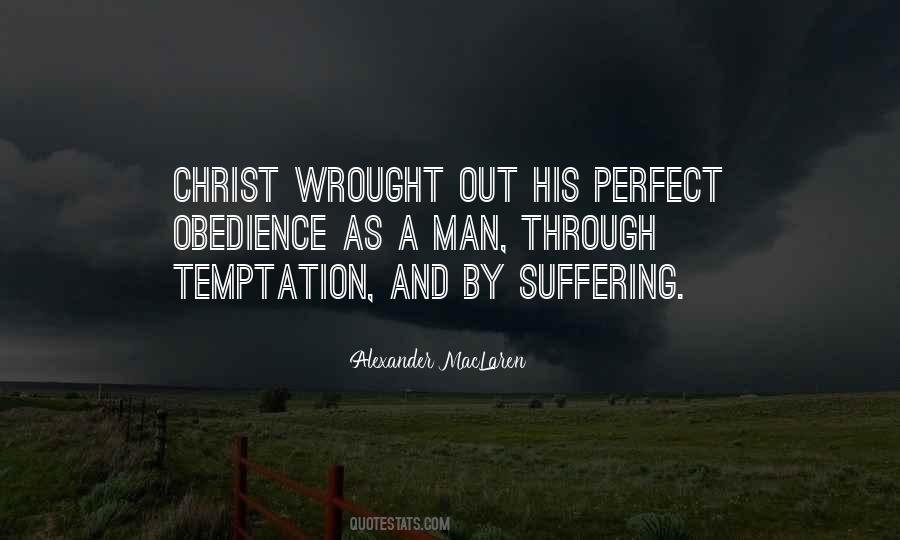 Wrought Quotes #52598 Wrought Quotes #52598