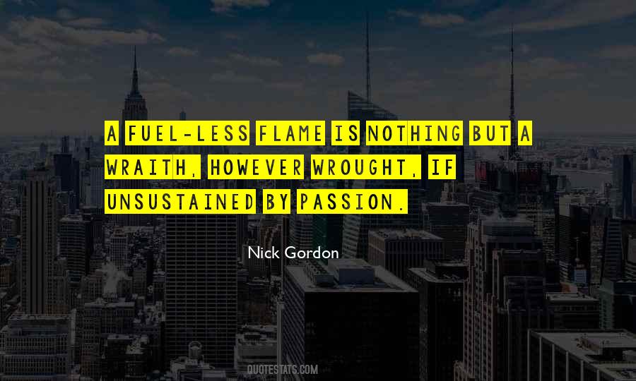 Wrought Quotes #551179 Wrought Quotes #551179