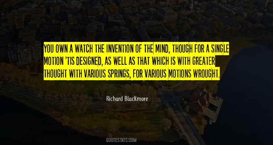 Wrought Quotes #557519 Wrought Quotes #557519