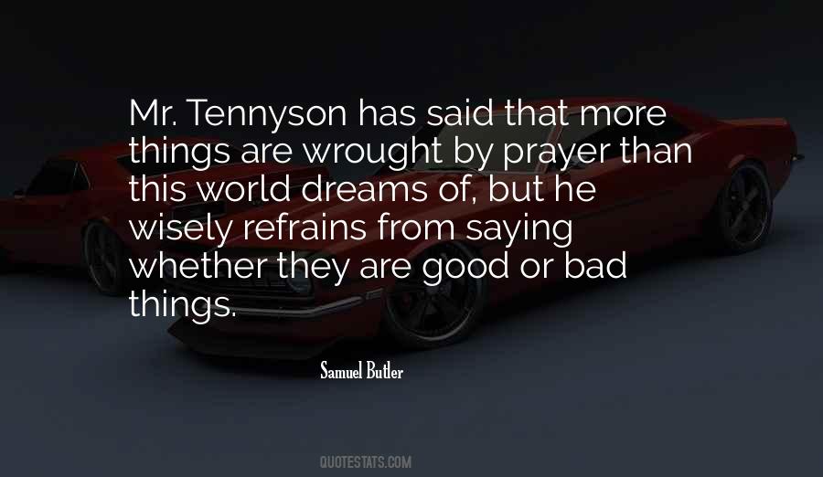 Wrought Quotes #579516 Wrought Quotes #579516
