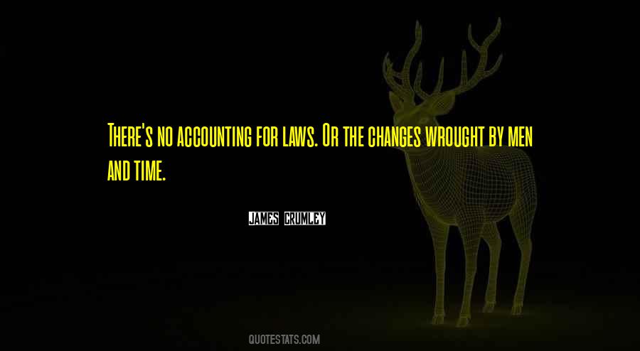 Wrought Quotes #605915 Wrought Quotes #605915