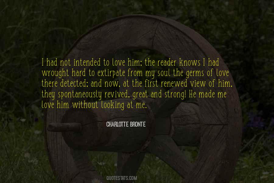 Wrought Quotes #641349 Wrought Quotes #641349