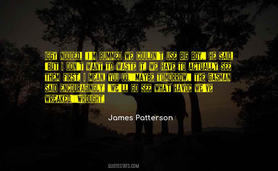 Wrought Quotes #710283 Wrought Quotes #710283
