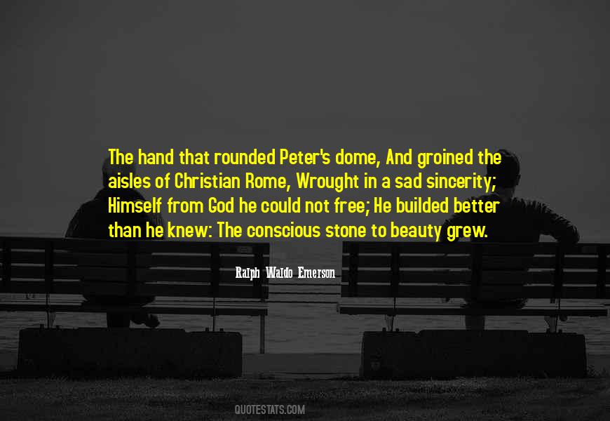 Wrought Quotes #727585 Wrought Quotes #727585
