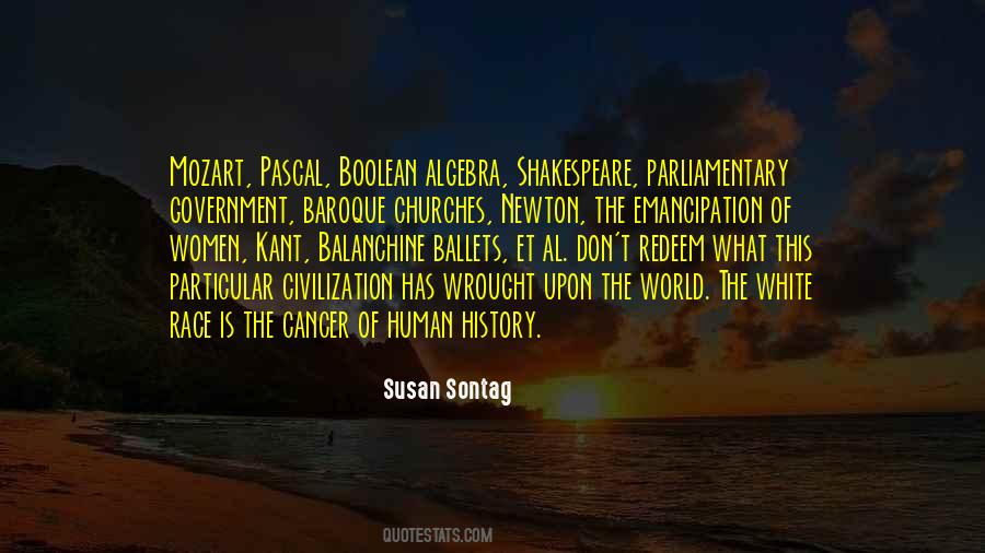 Wrought Quotes #8967 Wrought Quotes #8967
