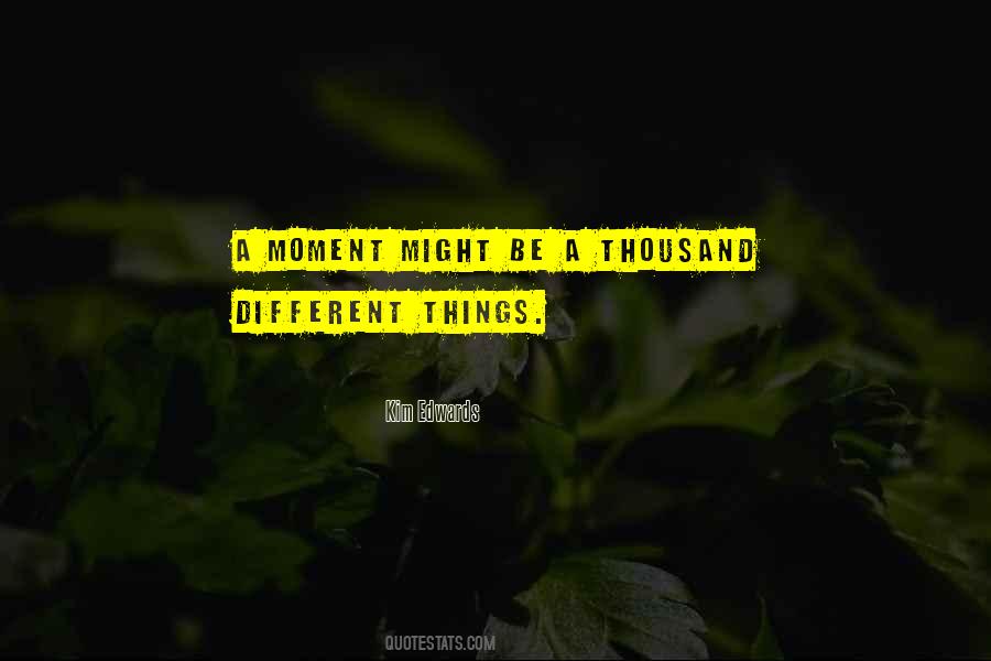 Wry Humor Quotes #1484152