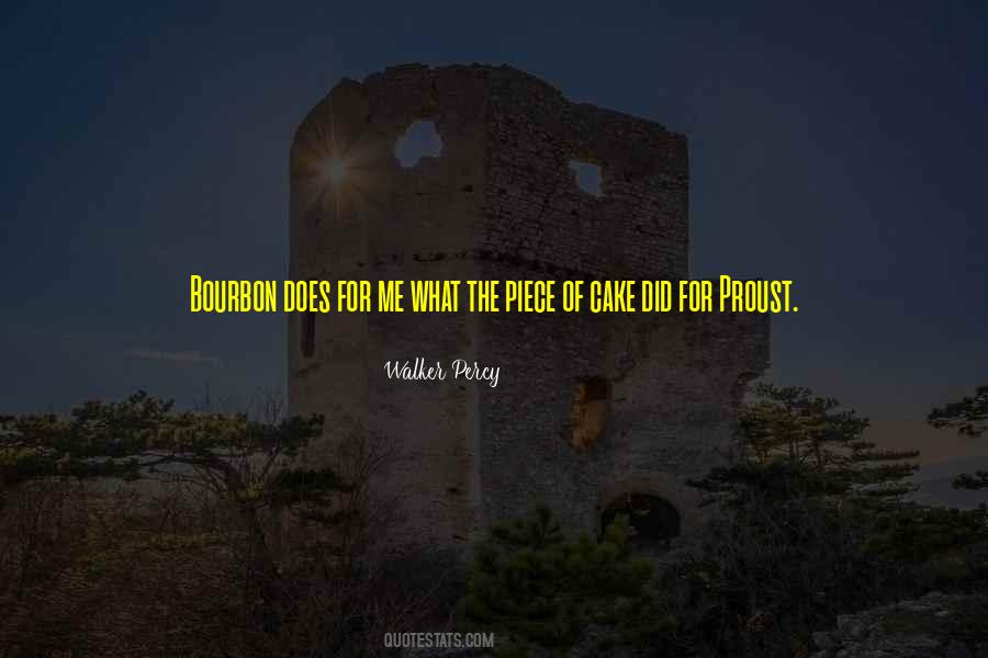 Quotes About Proust #1803153