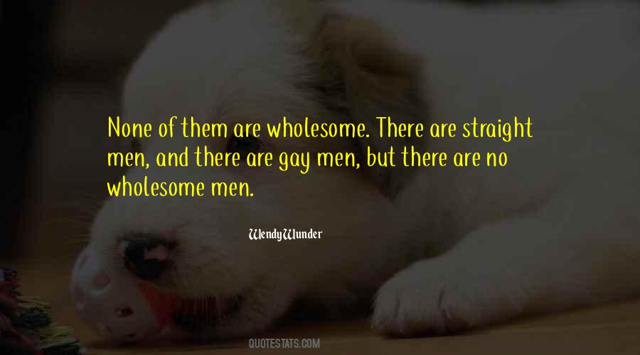 Wunder Quotes #1742586