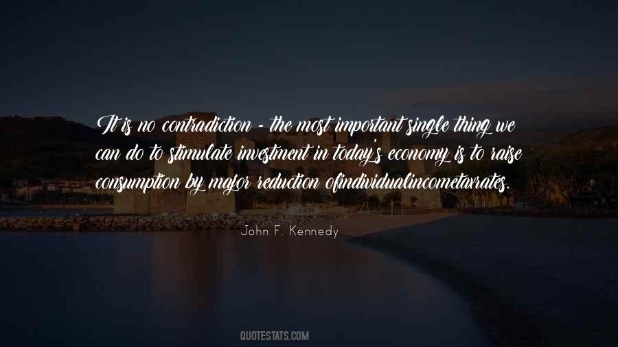 Wunderbar Quotes #559736