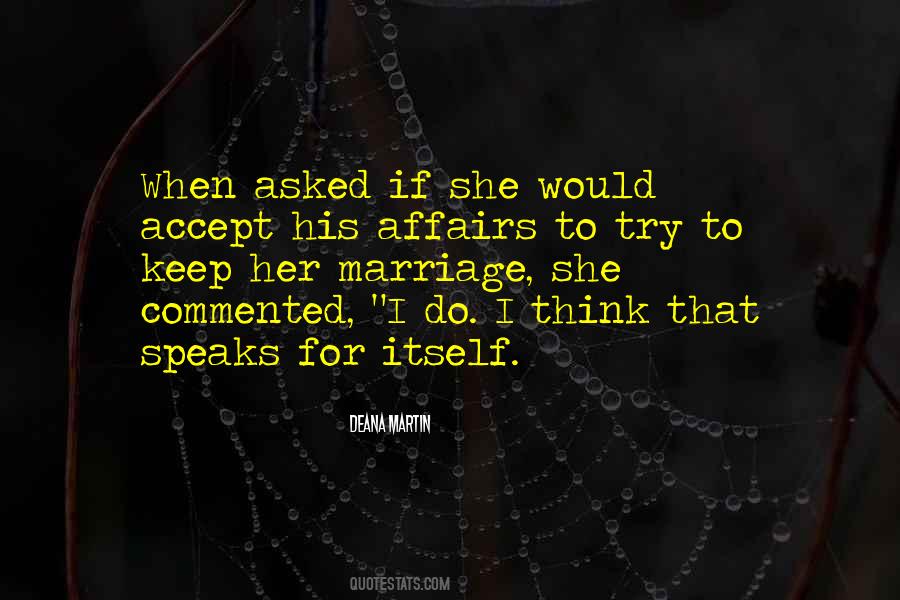 Wuthering Heights Description Of Heathcliff Quotes #1269507