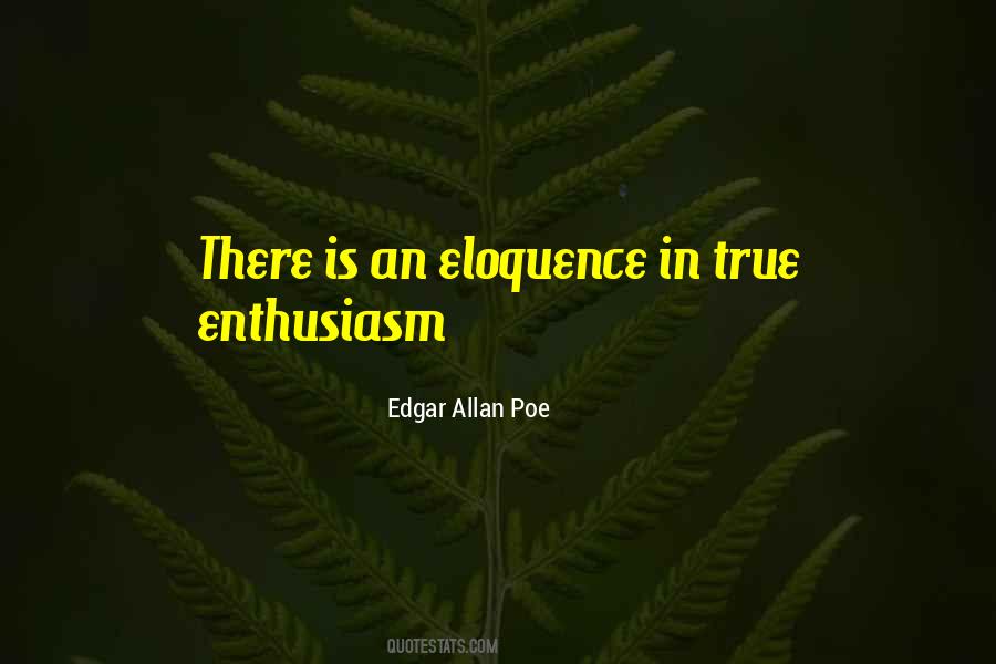 Wuthering Heights Description Of Heathcliff Quotes #1352977