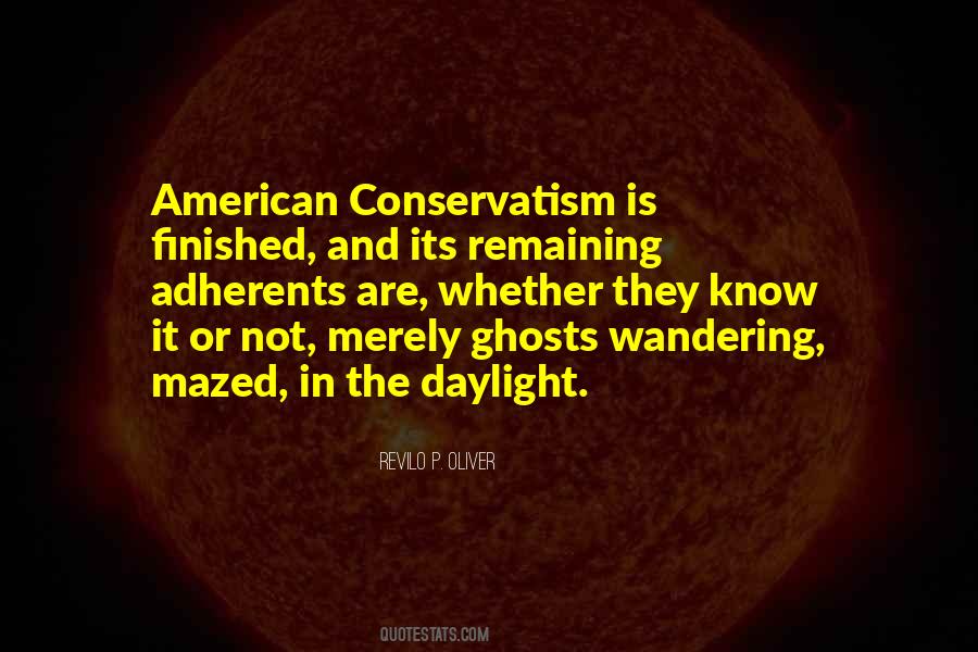 Wuthering Heights Description Of Heathcliff Quotes #1768149