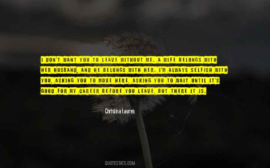 Wuthering Heights Description Of Heathcliff Quotes #963709