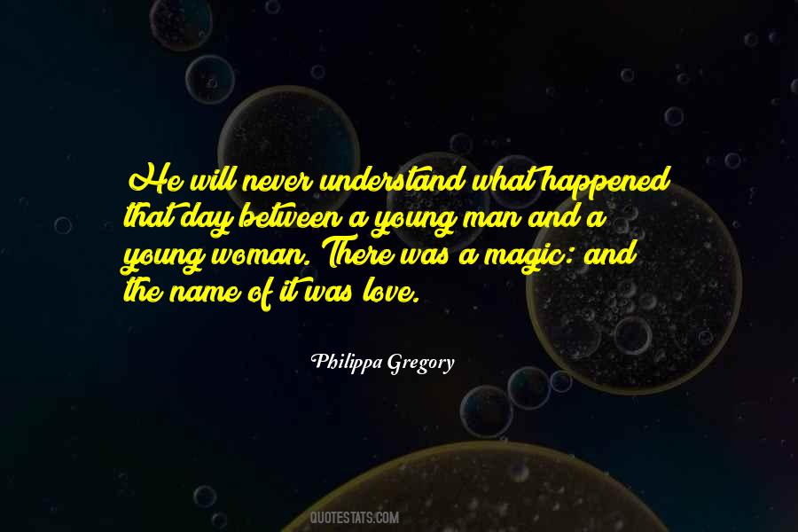 Wuthering Heights Heathcliff Jealousy Quotes #1017336