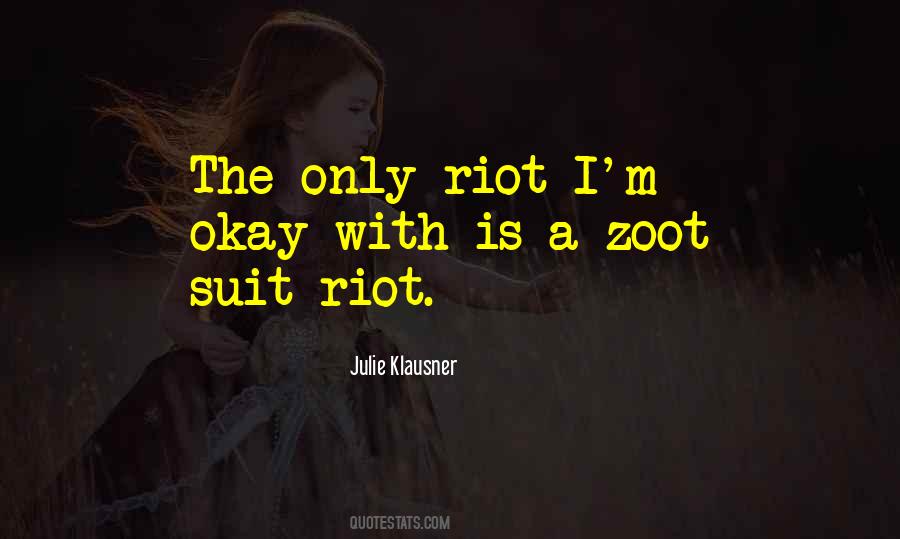 Wuthering Heights Love Quotes #407535