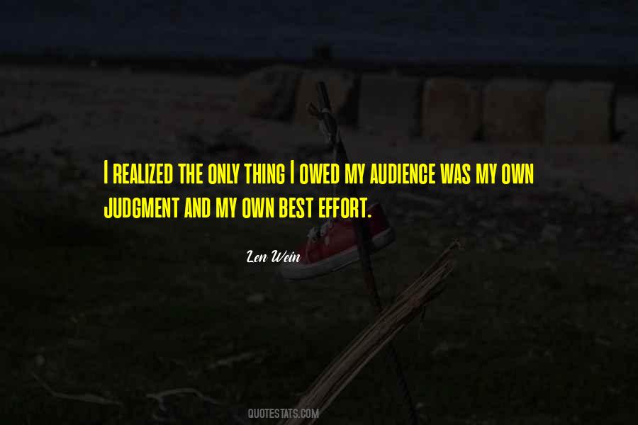 Wuthering Heights Love Quotes #953115
