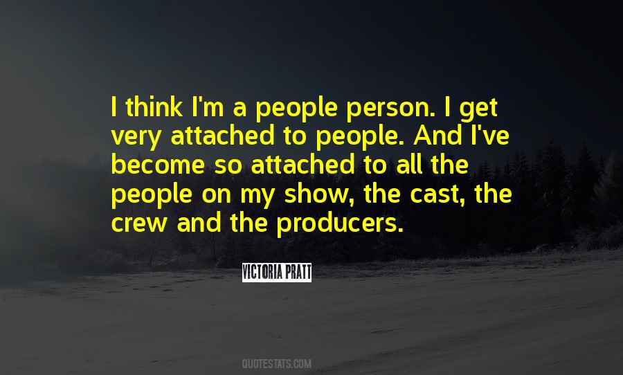 Quotes About Crew #1363089