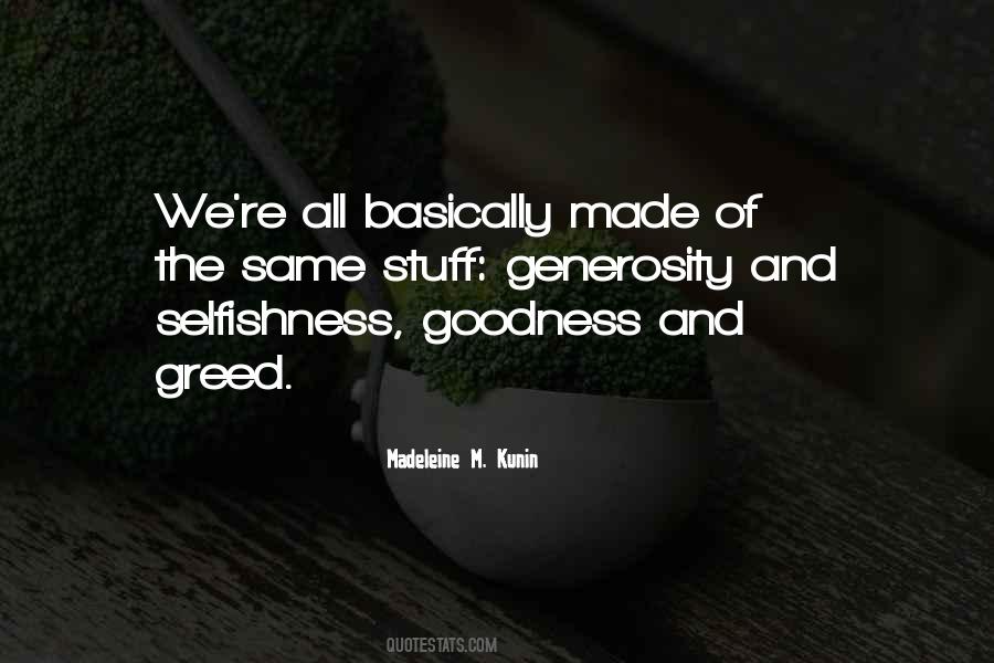 Ww Jacobs Quotes #1354481