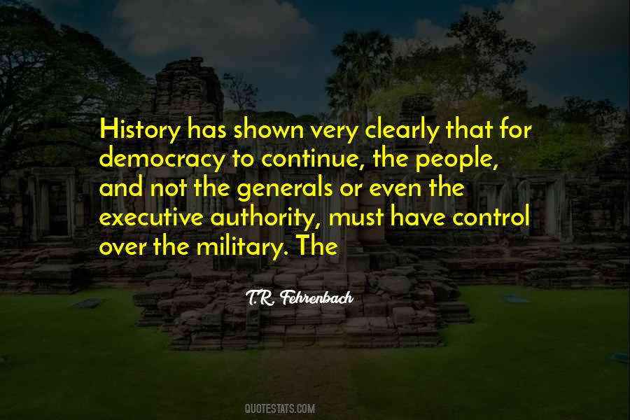 Ww1 Generals Quotes #688984