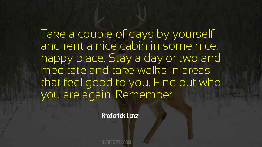 Quotes About A Happy Couple #309442