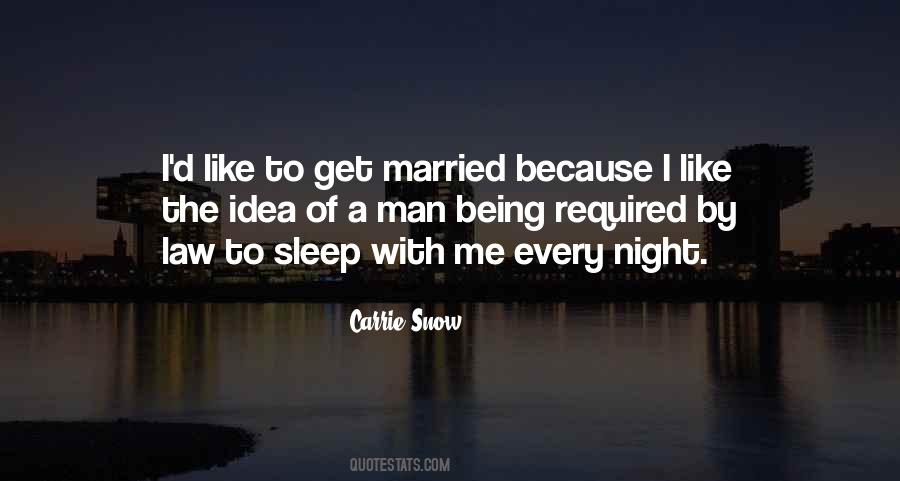 Wwe Wrestlers Quotes #1027601