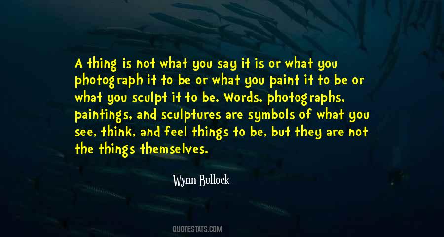 Wynn Quotes #584041