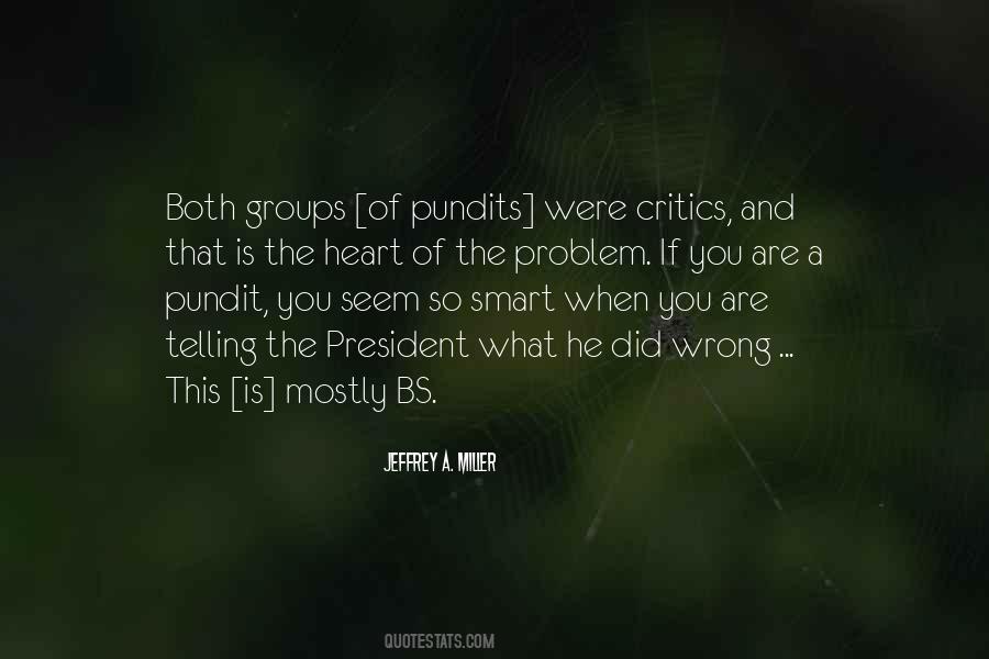 Quotes About What You Did Wrong #1523263