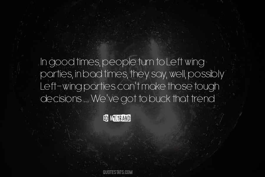 X Wing Quotes #58602