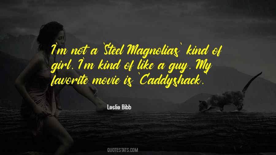 X Y Movie Quotes #485